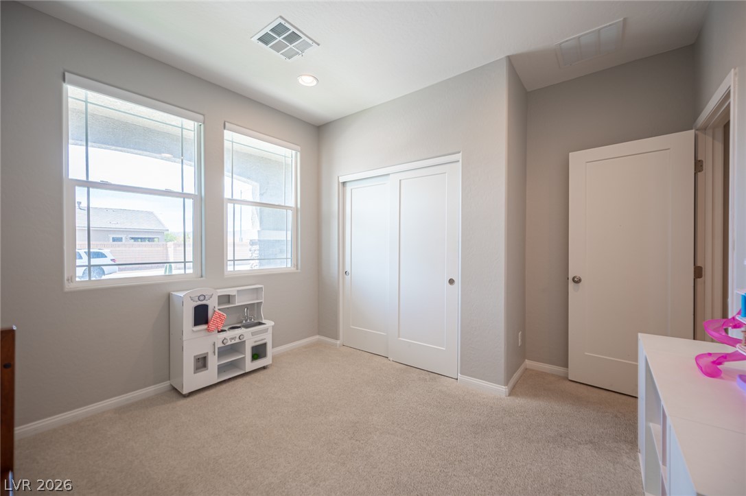 10184 Ocher Valley Avenue Las Vegas NV 89178