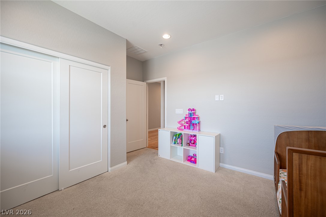 10184 Ocher Valley Avenue Las Vegas NV 89178