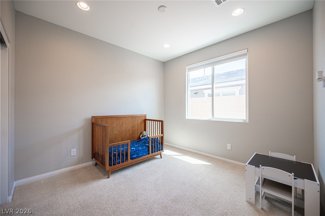 10184 Ocher Valley Avenue Las Vegas NV 89178