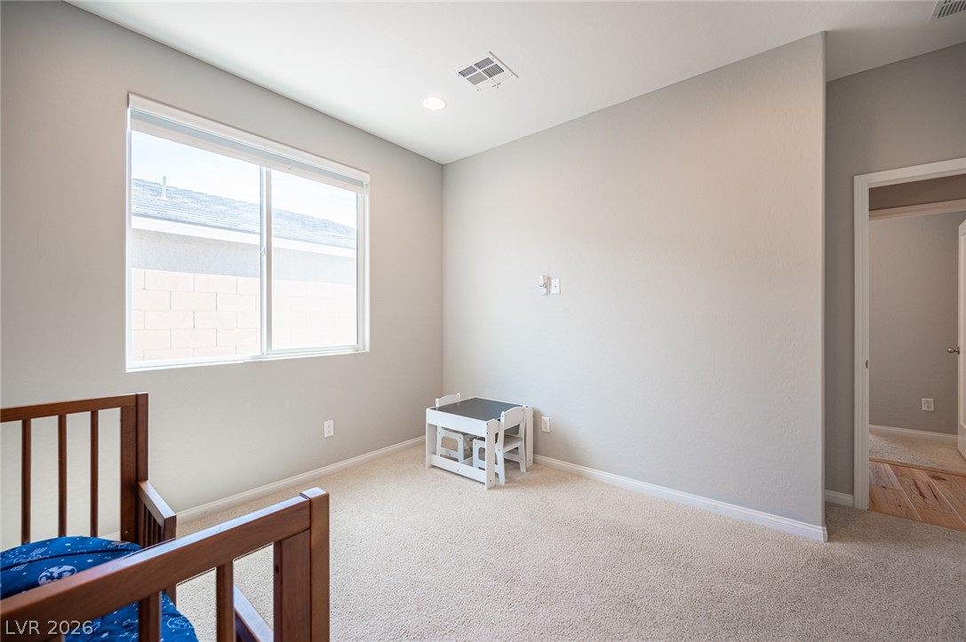 10184 Ocher Valley Avenue Las Vegas NV 89178