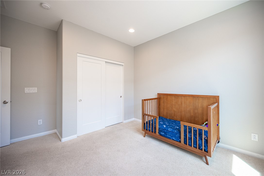 10184 Ocher Valley Avenue Las Vegas NV 89178