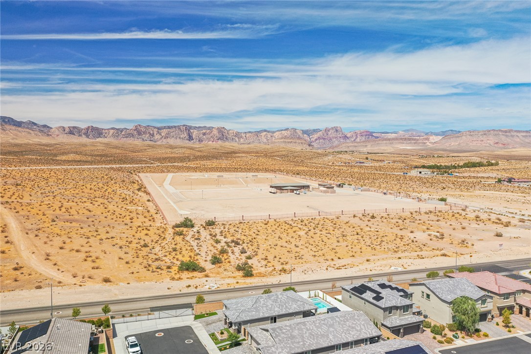 10184 Ocher Valley Avenue Las Vegas NV 89178