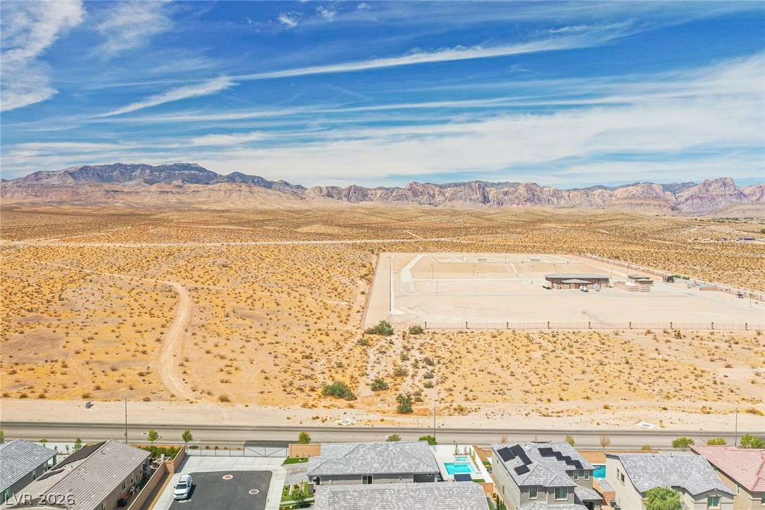 10184 Ocher Valley Avenue Las Vegas NV 89178