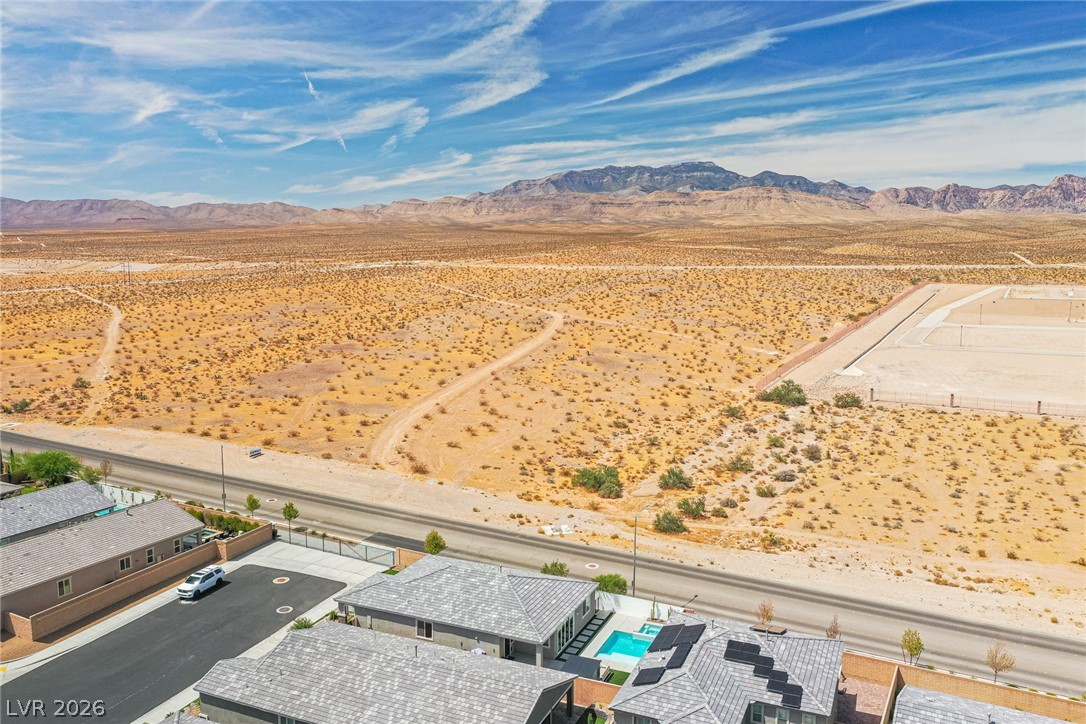 10184 Ocher Valley Avenue Las Vegas NV 89178