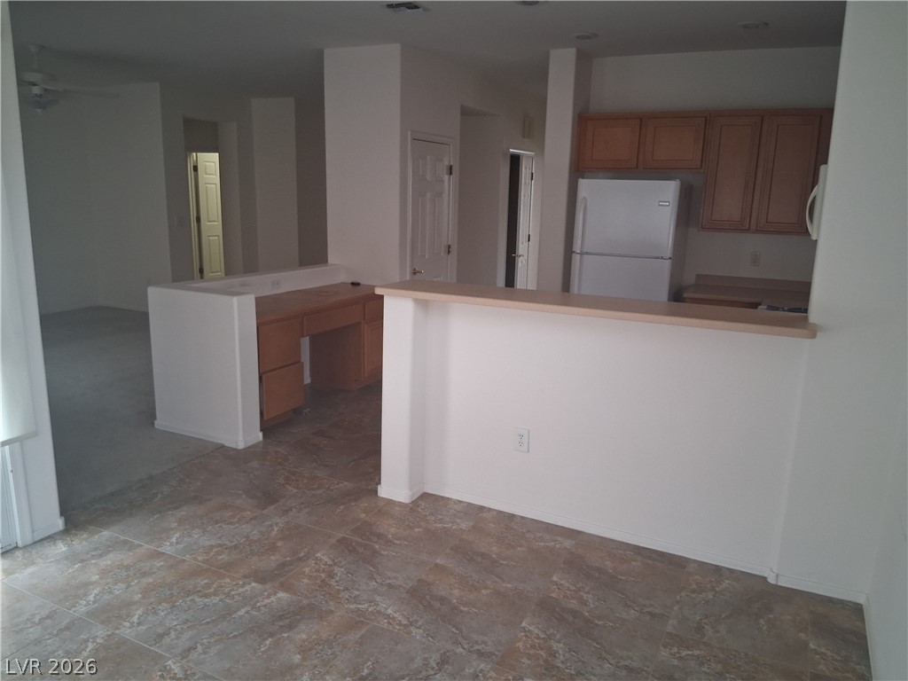2016 Fort Halifax Street Henderson NV 89052