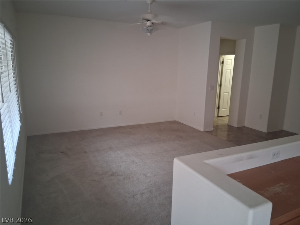 2016 Fort Halifax Street Henderson NV 89052