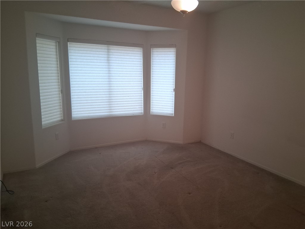 2016 Fort Halifax Street Henderson NV 89052
