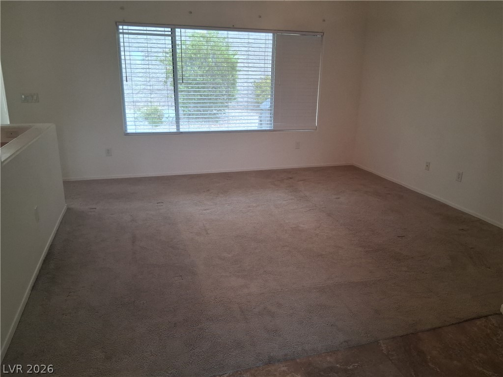 2016 Fort Halifax Street Henderson NV 89052