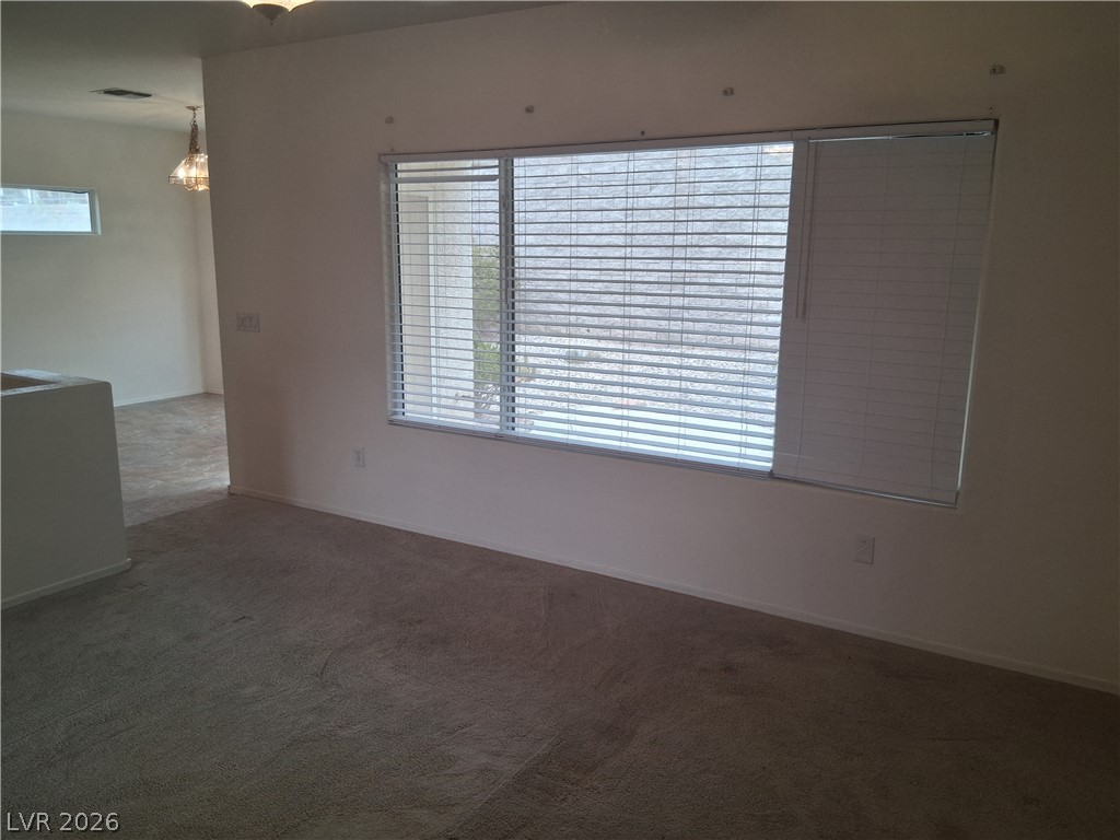 2016 Fort Halifax Street Henderson NV 89052