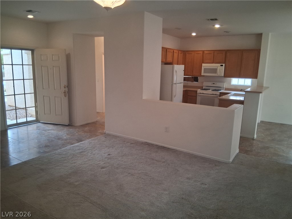 2016 Fort Halifax Street Henderson NV 89052