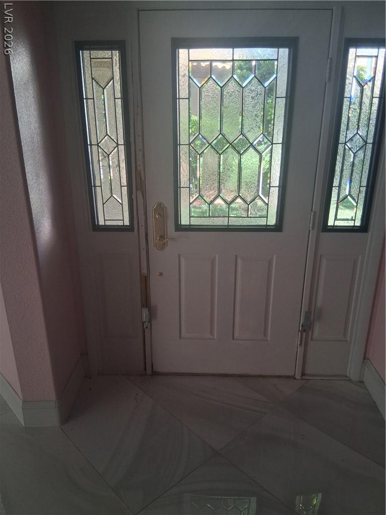 2016 Fort Halifax Street Henderson NV 89052