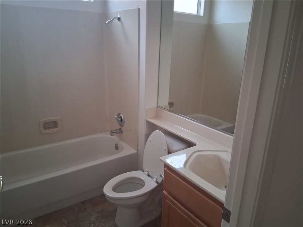 2016 Fort Halifax Street Henderson NV 89052