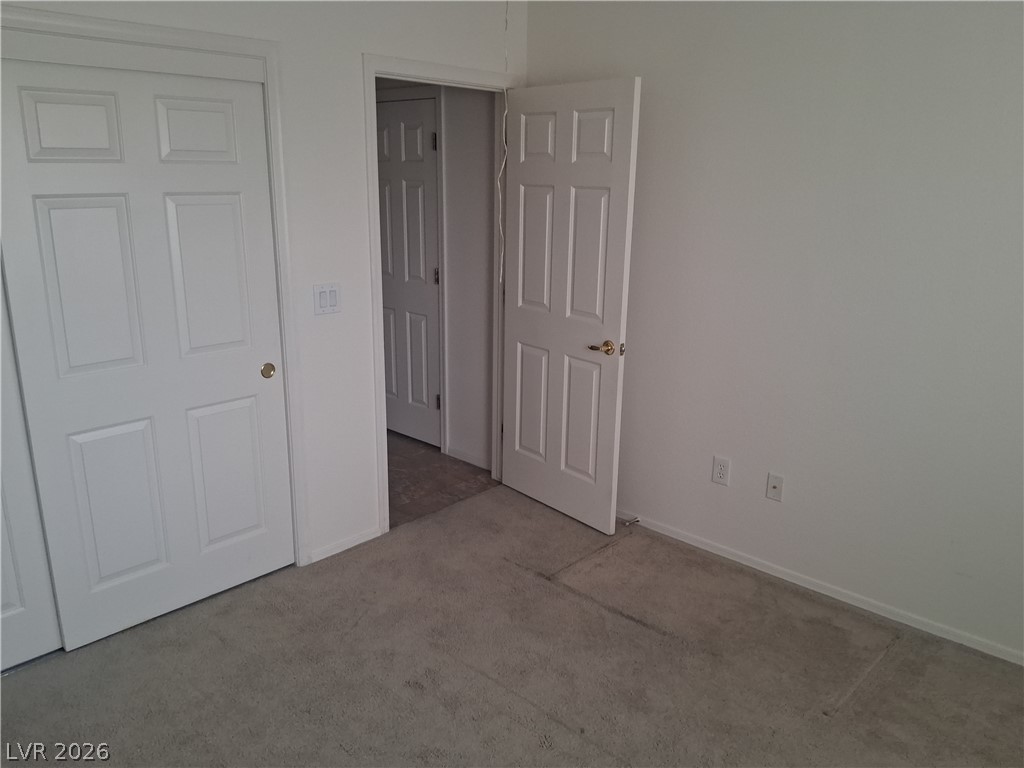 2016 Fort Halifax Street Henderson NV 89052