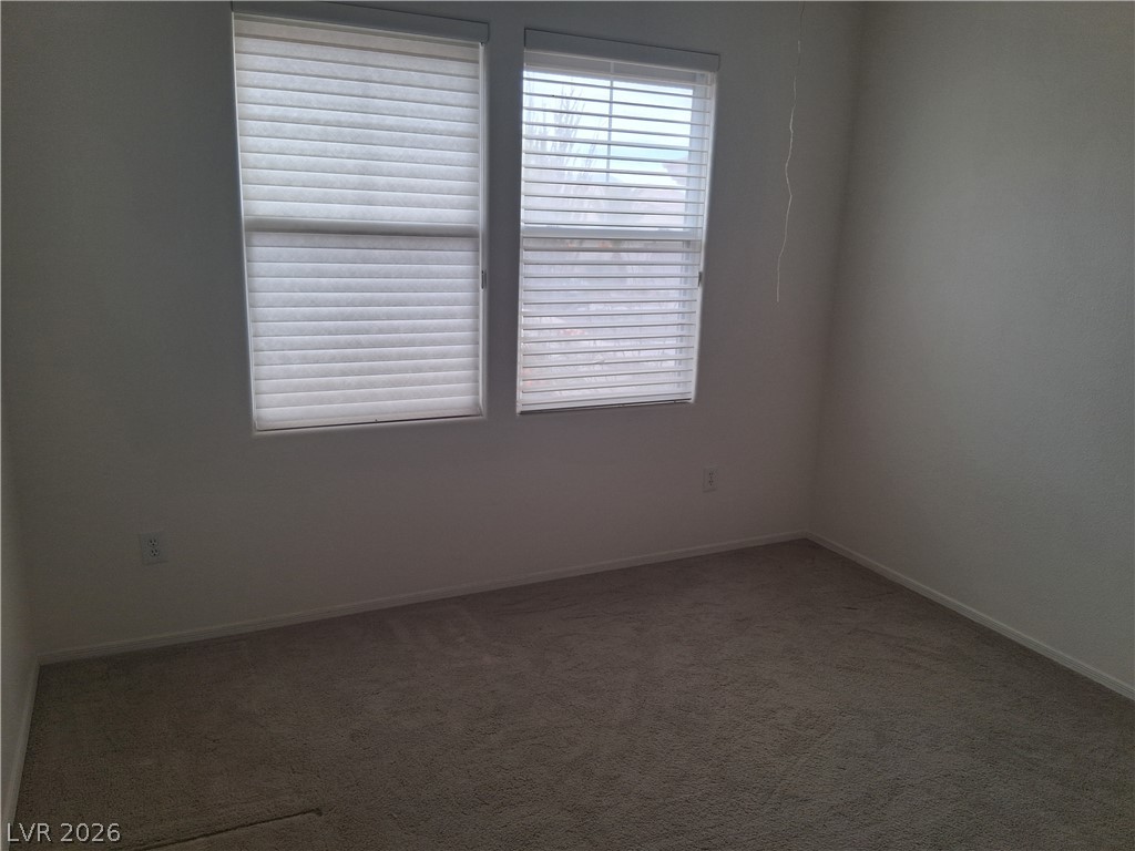 2016 Fort Halifax Street Henderson NV 89052