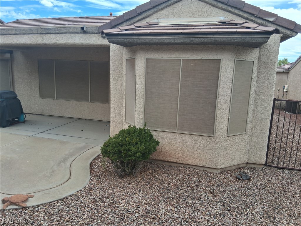 2016 Fort Halifax Street Henderson NV 89052