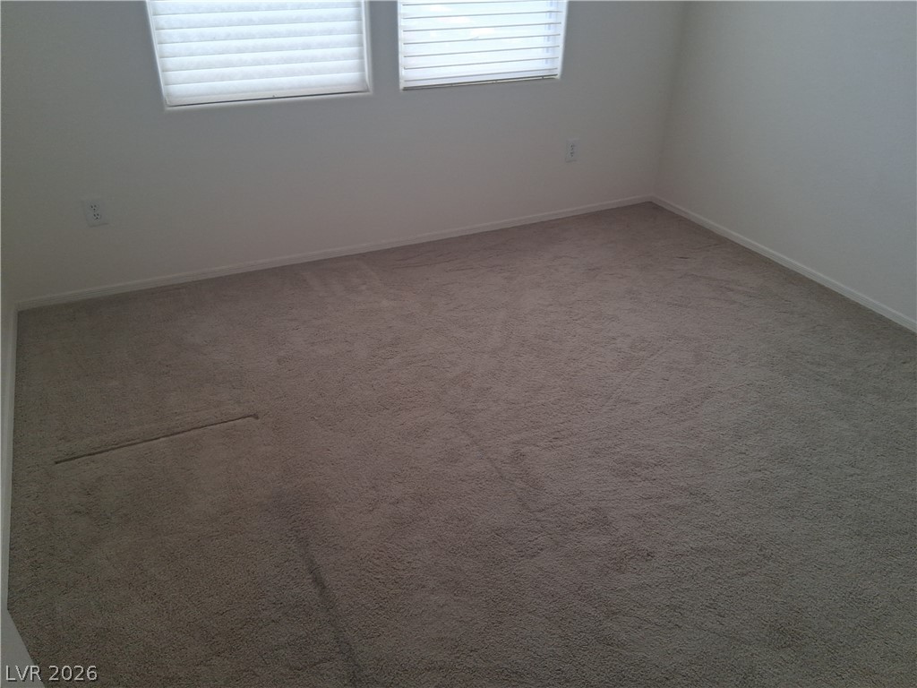 2016 Fort Halifax Street Henderson NV 89052