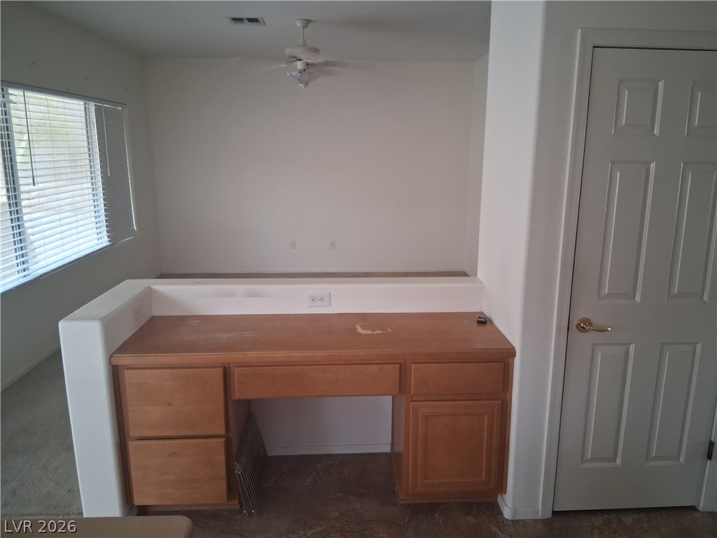 2016 Fort Halifax Street Henderson NV 89052