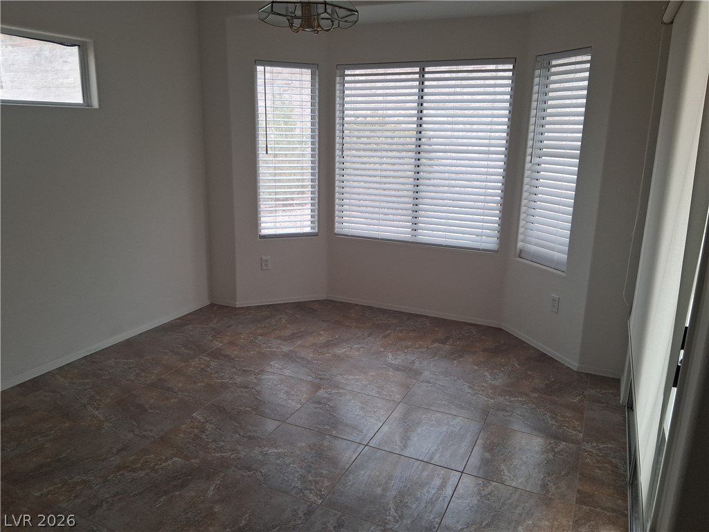 2016 Fort Halifax Street Henderson NV 89052