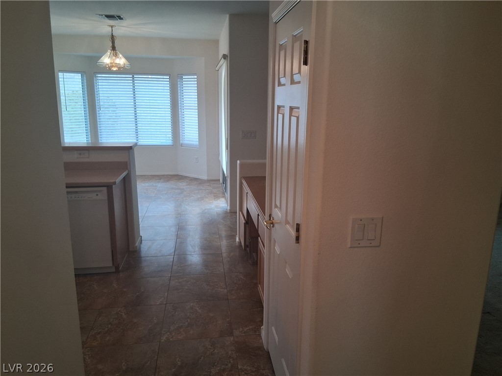 2016 Fort Halifax Street Henderson NV 89052