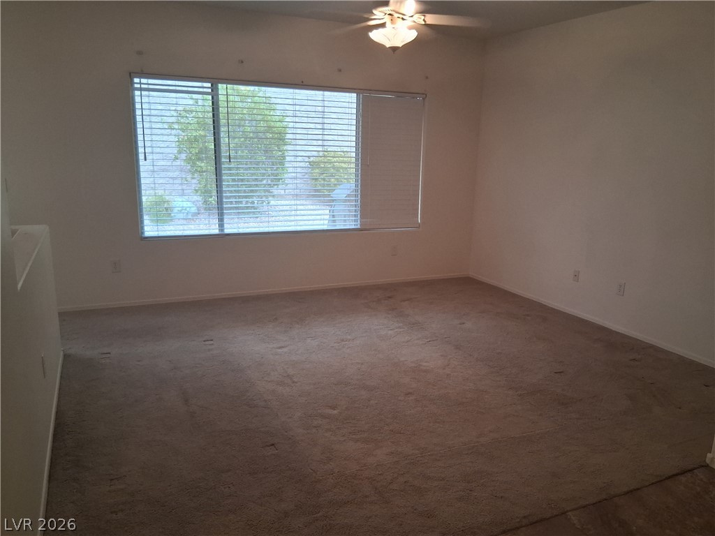 2016 Fort Halifax Street Henderson NV 89052