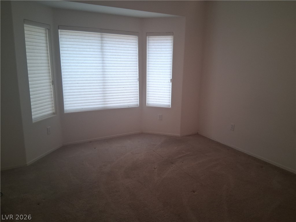 2016 Fort Halifax Street Henderson NV 89052