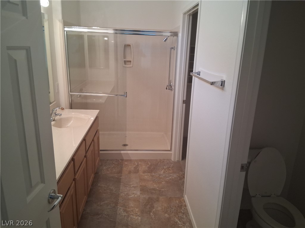 2016 Fort Halifax Street Henderson NV 89052