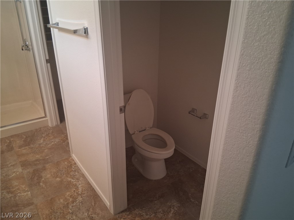 2016 Fort Halifax Street Henderson NV 89052