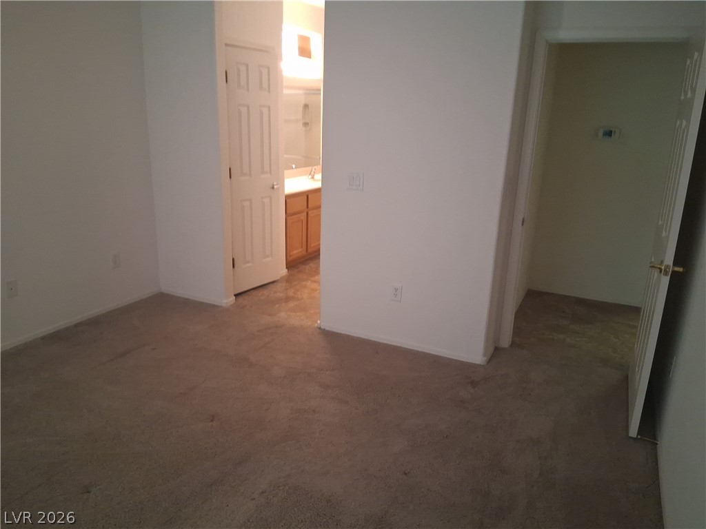 2016 Fort Halifax Street Henderson NV 89052