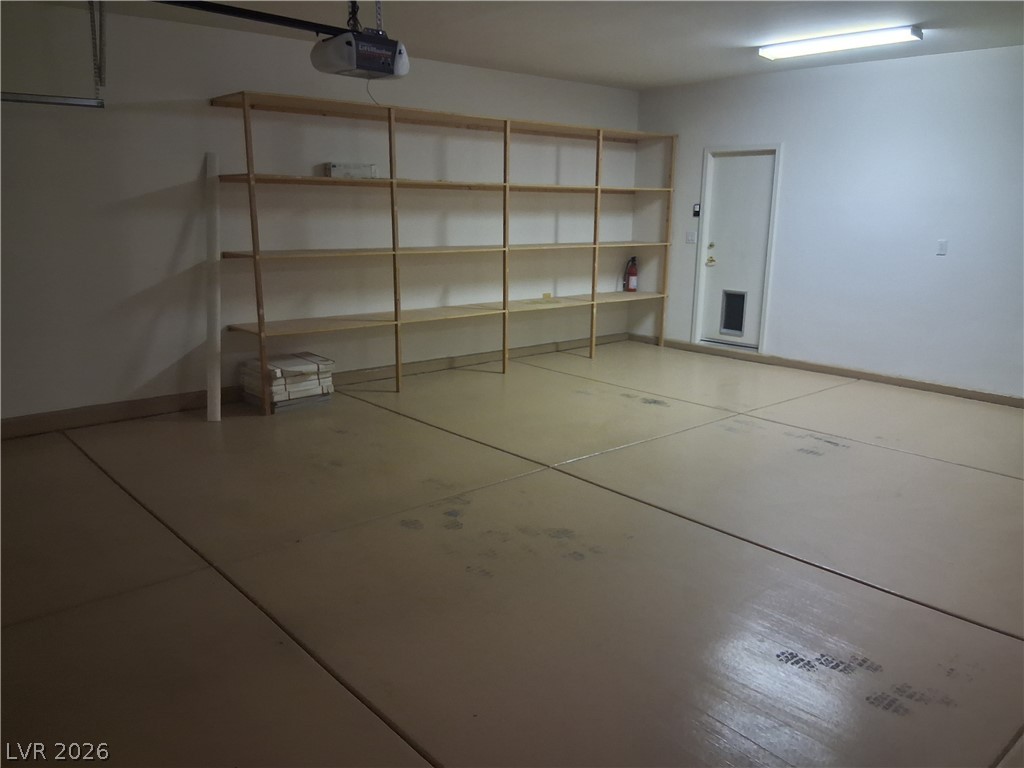 2016 Fort Halifax Street Henderson NV 89052