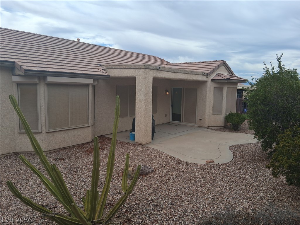 2016 Fort Halifax Street Henderson NV 89052