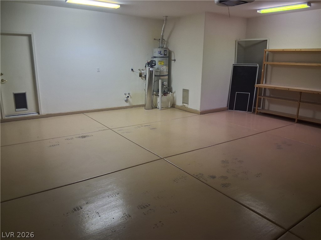 2016 Fort Halifax Street Henderson NV 89052