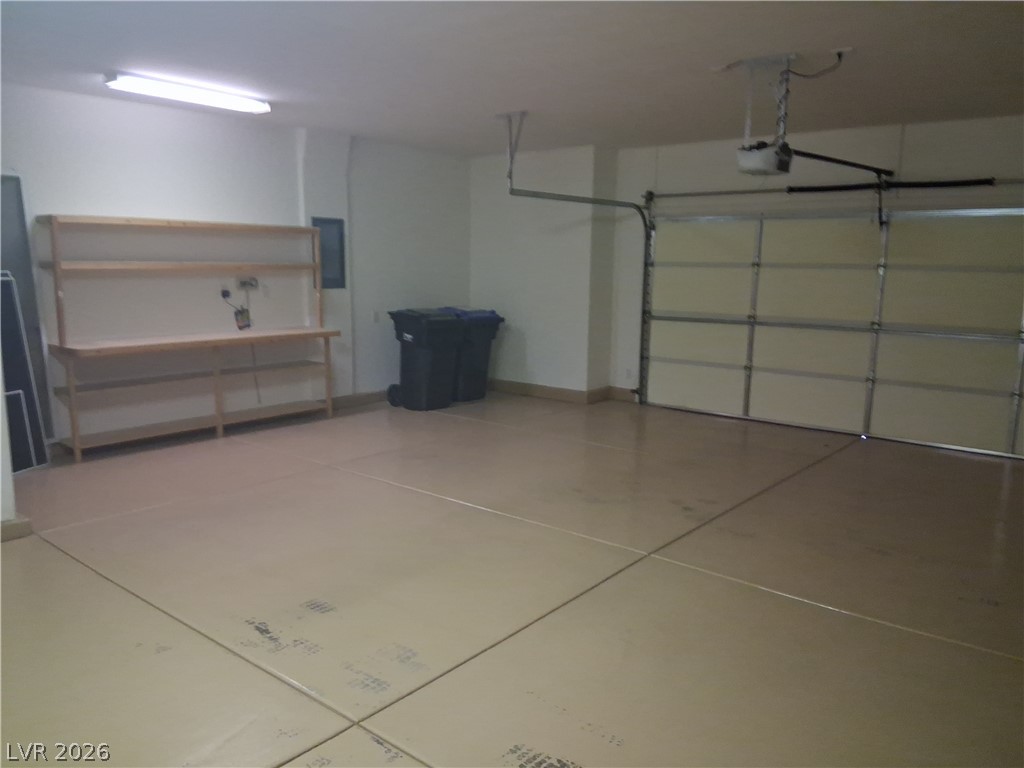 2016 Fort Halifax Street Henderson NV 89052