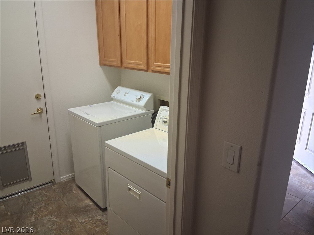 2016 Fort Halifax Street Henderson NV 89052