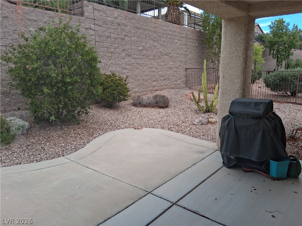 2016 Fort Halifax Street Henderson NV 89052