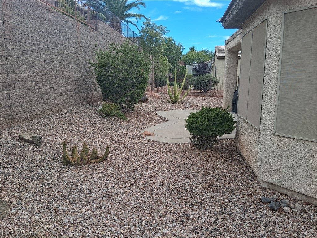 2016 Fort Halifax Street Henderson NV 89052