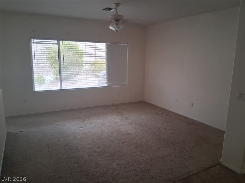 2016 Fort Halifax Street Henderson NV 89052