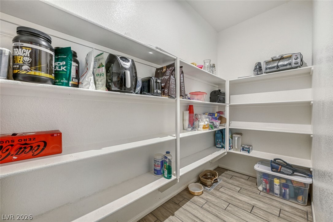 1031 Huckburn Avenue Henderson NV 89015