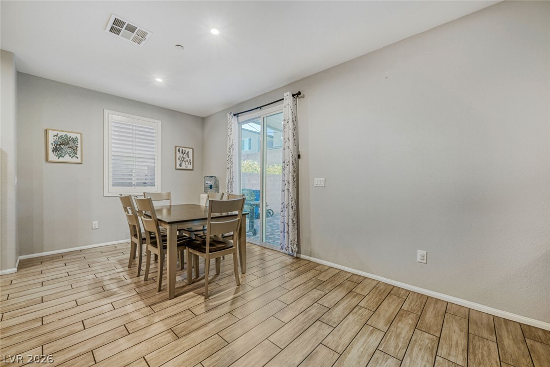 1031 Huckburn Avenue Henderson NV 89015