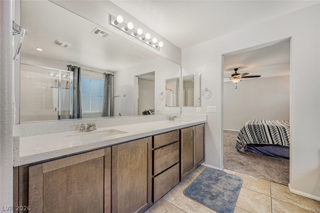 1031 Huckburn Avenue Henderson NV 89015