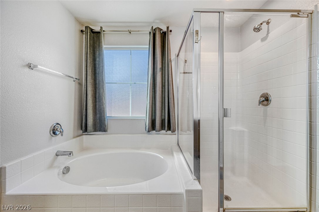 1031 Huckburn Avenue Henderson NV 89015