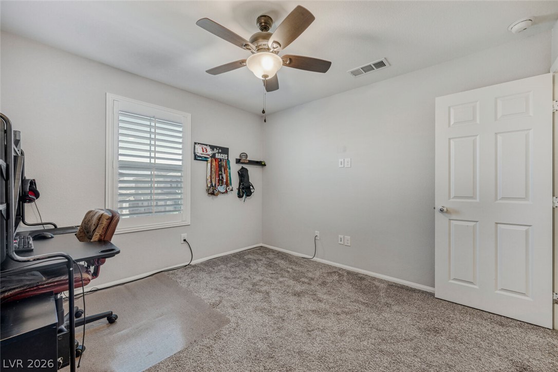 1031 Huckburn Avenue Henderson NV 89015