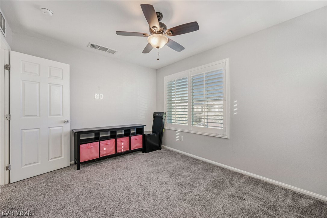 1031 Huckburn Avenue Henderson NV 89015