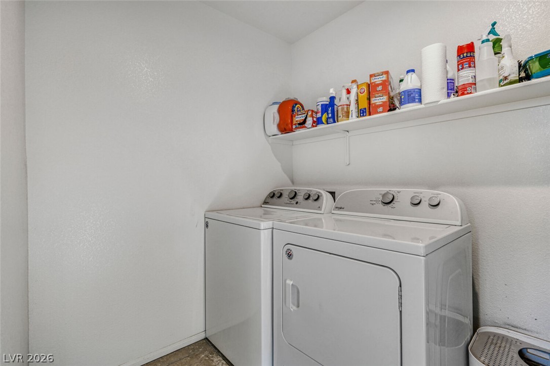 1031 Huckburn Avenue Henderson NV 89015