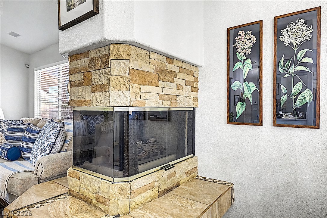 2035 East Warm Springs Road 1003 Las Vegas NV 89119