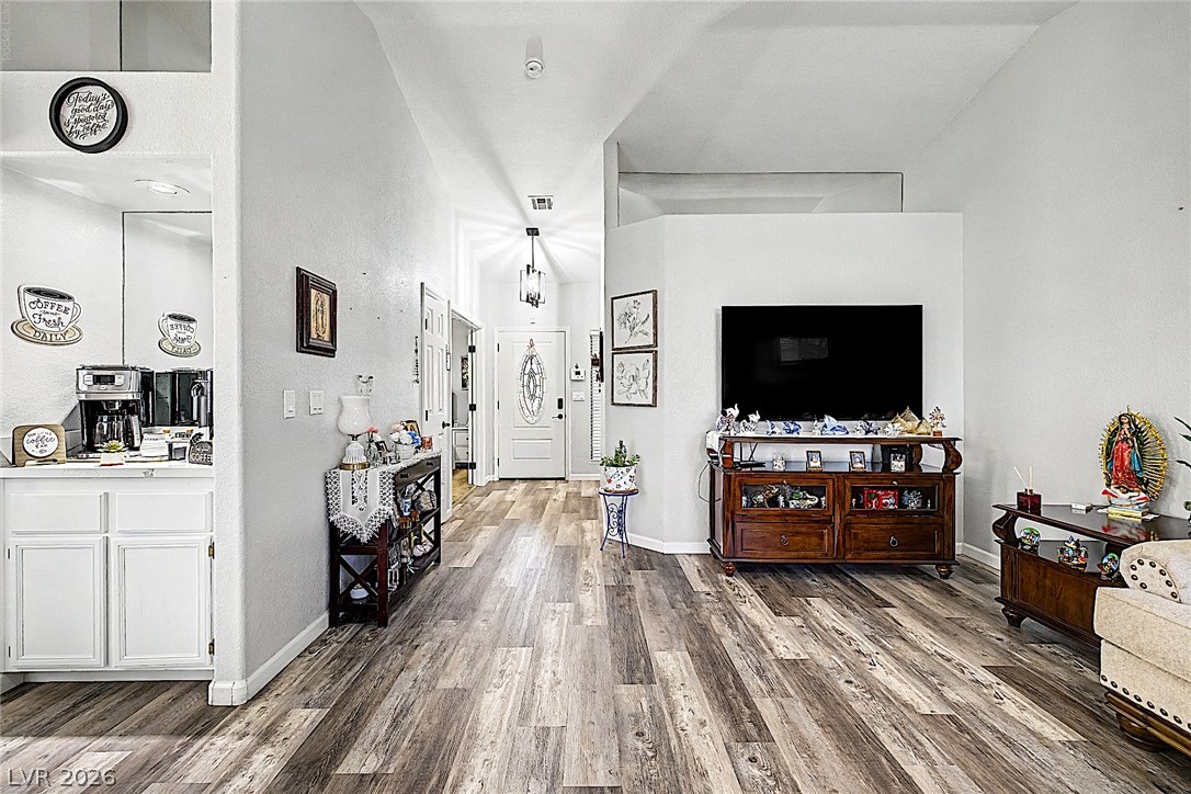 2035 East Warm Springs Road 1003 Las Vegas NV 89119