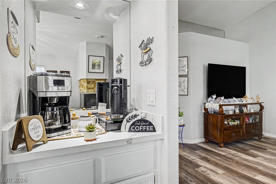 2035 East Warm Springs Road 1003 Las Vegas NV 89119