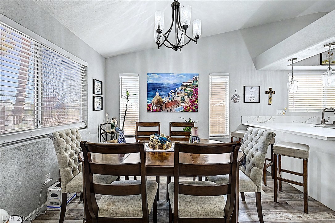 2035 East Warm Springs Road 1003 Las Vegas NV 89119