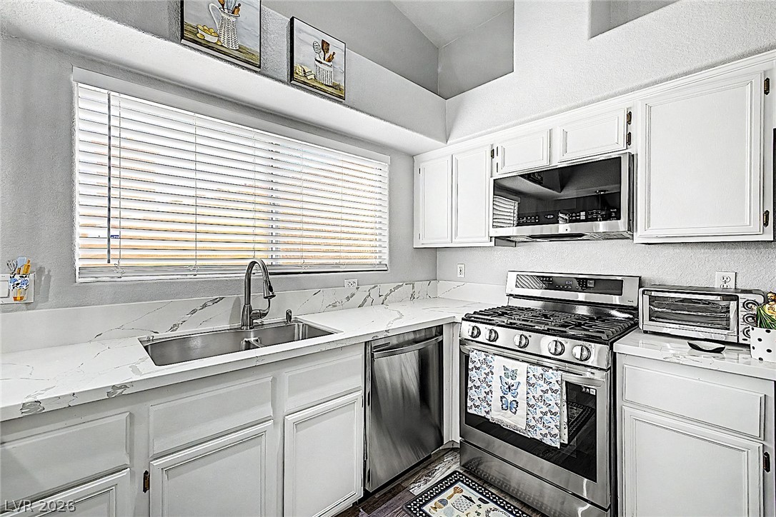 2035 East Warm Springs Road 1003 Las Vegas NV 89119