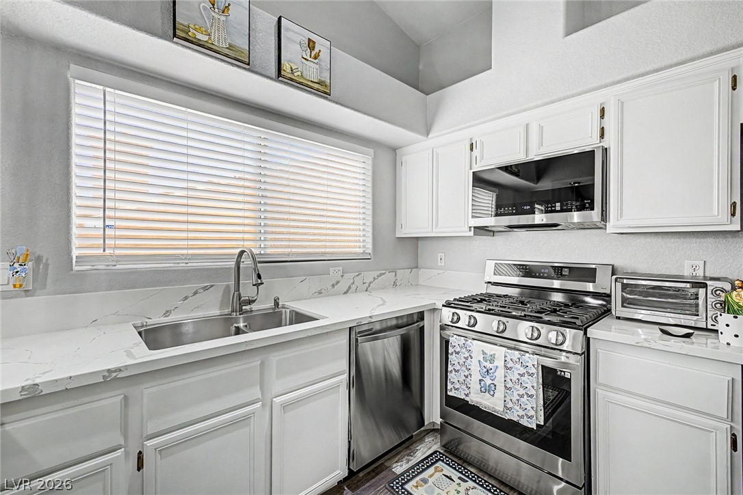 2035 East Warm Springs Road 1003 Las Vegas NV 89119
