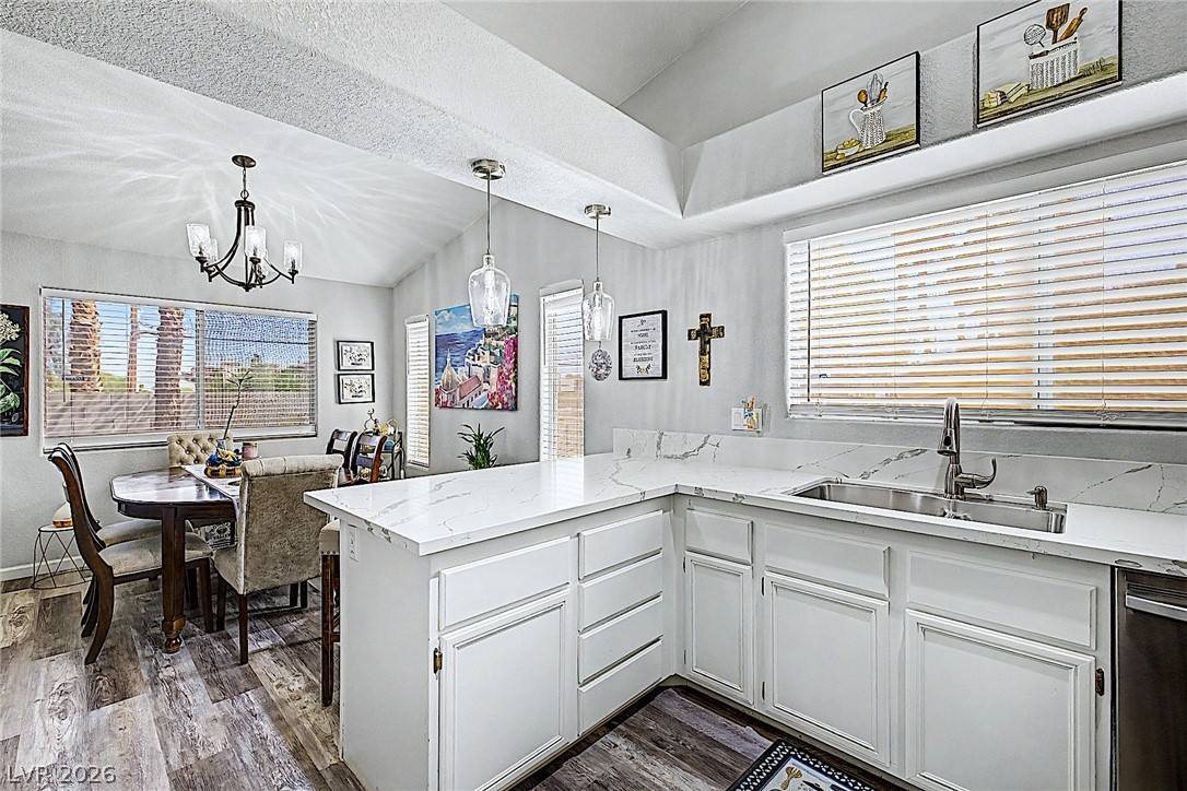 2035 East Warm Springs Road 1003 Las Vegas NV 89119